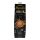 Mandor prémium barista zabital 1000 ml