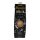 Mandor prémium barista kókuszital 1000 ml
