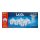 Laica bi-flux water filter cartridge mineral balance 5+1 pcs free