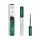 Herbatint alkalmi hajszínező touch-up fekete 10 ml