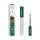Herbatint alkalmi hajszínező touch-up világos gesztenye 10 ml
