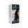 Herbatint 1n fekete hajfesték 135 ml