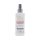 Labnat bio  spray dezodor púder 100 ml