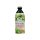 Langelica officinalis hajerősítő sampon komló és köles 250 ml