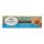 Langelica herbal fogkrém fresh breath papaya 75 ml