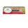 Langelica herbal fogkrém sensitive teeth matcha 75 ml