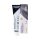 Argital bio dentie és propolisz fogkrém 75 ml
