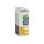 The bridge bio rizsital vaníliás 1000 ml