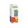 The bridge bio rizsital mandulás 1000 ml