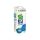 The bridge bio rizsital kókusz 1000ml