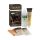 Biokap nutricolor rapid permanent hair dye nr 5.05 chestnut light brown 135 ml