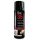 Vmd lcd, plazma és videotisztító habspray, 400ml