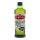 Bertolli olivaolaj extra vergine 500 ml