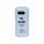 Bionsen deo stick 40 ml