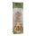 Pasta natura bambuszrost tészta casarecce 250g