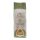 Pasta natura bambuszrost tészta penne 250g