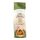 Pasta natura bambuszrost tészta maccheroni 250g