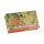 Florinda szappan mozaik mediterrán citrus 200g