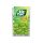 Tic-tac apple sour 18g