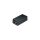 Ubiquiti poe injector adapter - poe-24-12w-g (24vdc@0,5a; 12w; 1gbps lan)