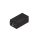 Ubiquiti poe injector adapter - poe-24-24w (24vdc@1a, 24w)