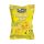 Samai plantain főzőbanán chips lime 70g