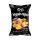 Samai zöldség chips tengeri sós 115g