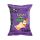 Samai cassava chips tengeri sós 57g