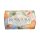 Nesti dante bionatura ginseng szappan 250g