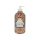 Nesti dante chinotto damalfi citrus folyékony szappan 500 ml