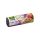 Gullon gabonakeksz gyümölccsel frutta e fibra 300g