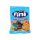 Fini neon bears (10310) 75-85g