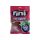 Fini szeder (jelly berries) 10131-10306 75-85g
