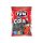 Fini cola bottles (jelly) gluténmentes, 0% zsír (10299) 75-85g