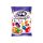 Fini jelly beans /10301/ 75-85g