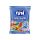 Fini sharks (jelly) gluténmentes, 0% zsír 10304 75-85g