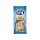Fini sour tongues szíj 10281-10313 75-85g