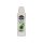 Snonas testápoló aloe vera 400 ml