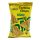 Zanuy sós tortilla chips gluténmentes 200g