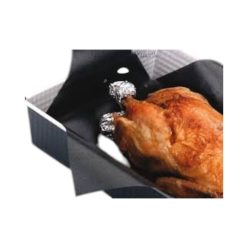 Ibili teflon baking paper 33x40cm 200840