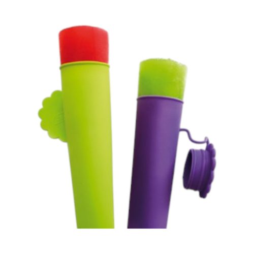 Ibili calippo ice cream maker 20cm 2 pieces