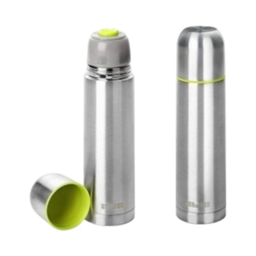 Ibili termosz mini 200ml 753821