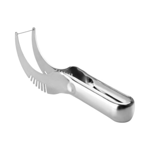 Ibili melon slicer and server 746100