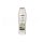 Amalfi coconut bath gel 750ml