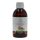 Armonia édesmandula olaj 250 ml