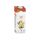 Natrue zabital 1000 ml