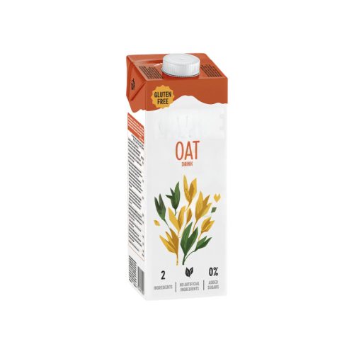 Natrue zabital 1000 ml