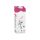 Natrue rizsital 1000 ml