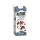 Natrue mandulaital cukormentes 1000 ml