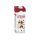 Natrue zab+mandula ital 1000 ml